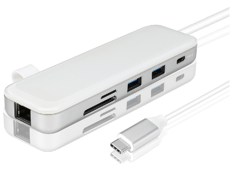 use-a-usb-hub-properly-3