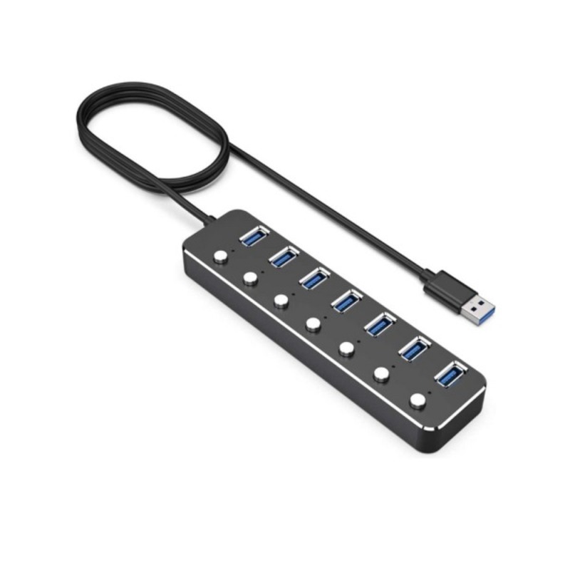 uses-of-a-usb-hub-2