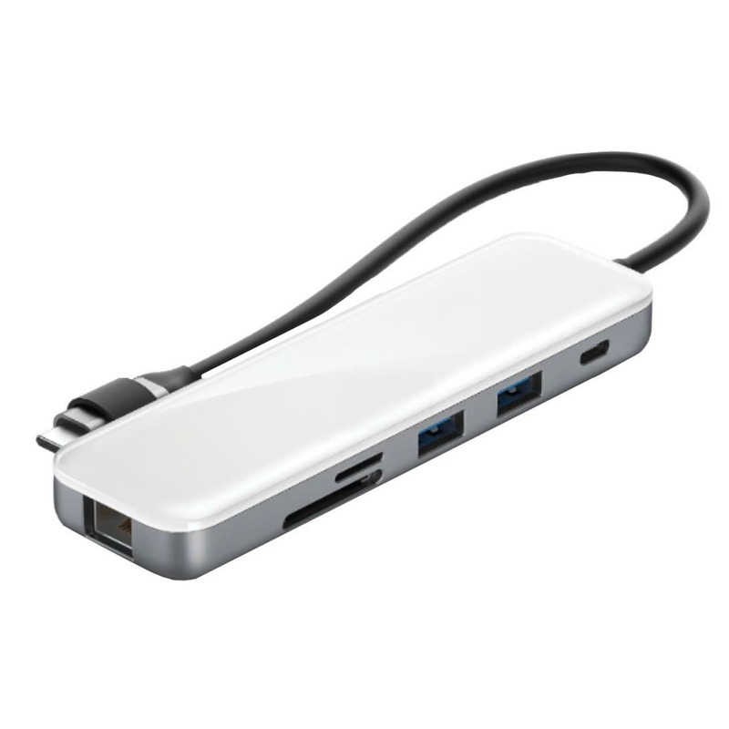 where-to-buy-a-high-quality-usb-hub-2